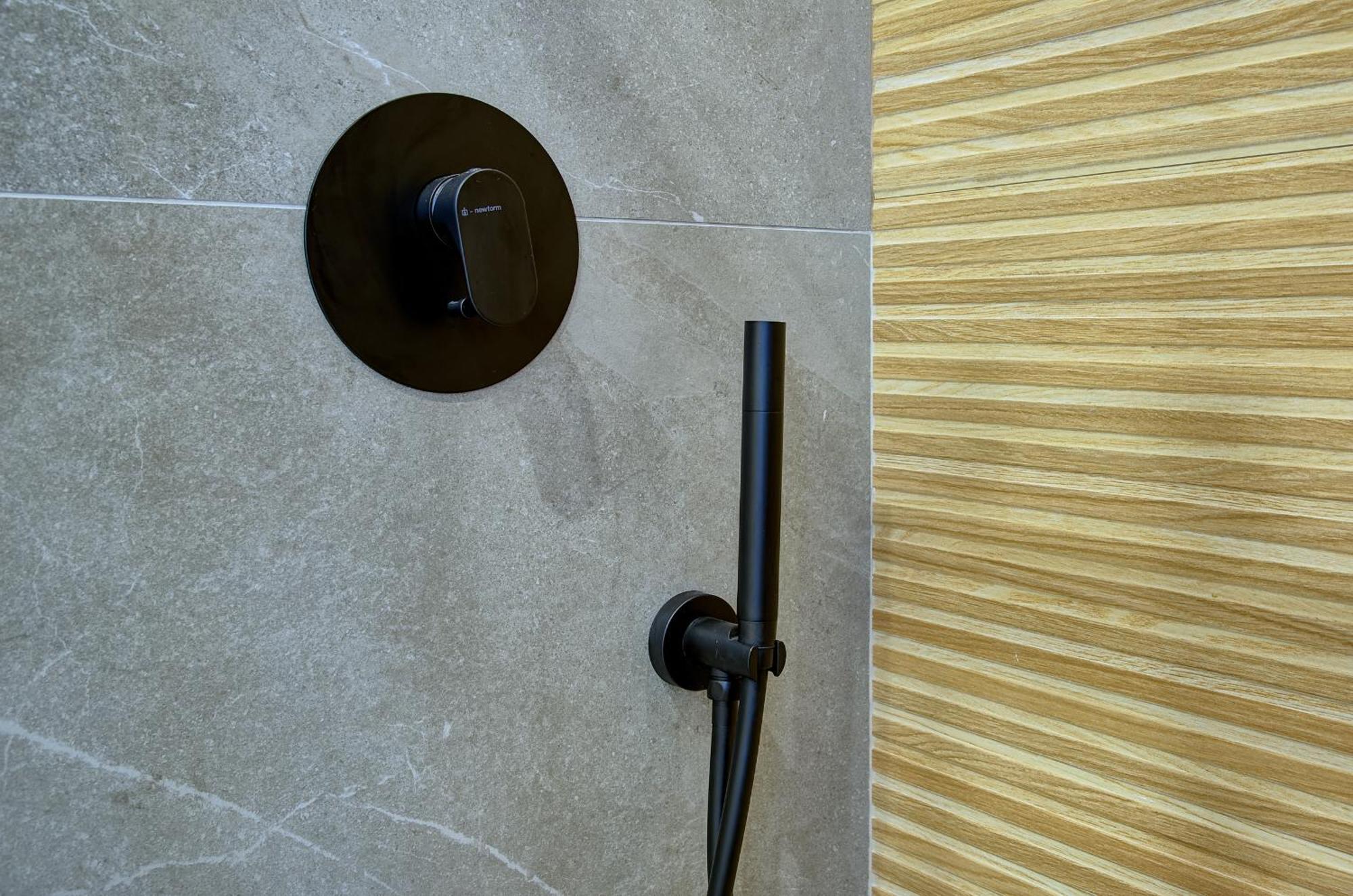 Silver Loft San Giovanni * Rom